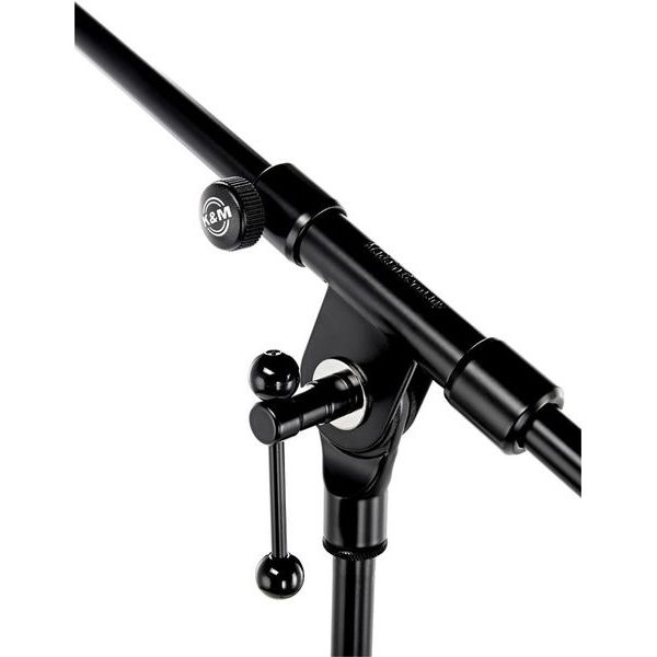 AKG C214 Set