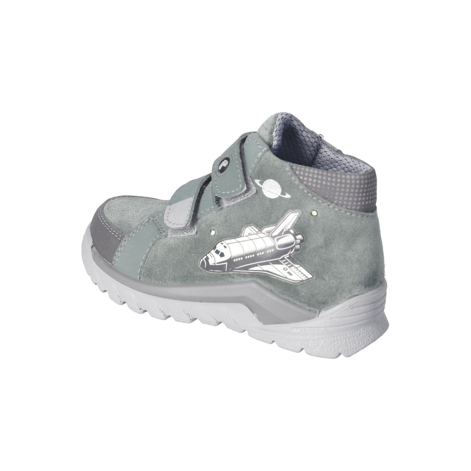 NEVIO - Sneaker