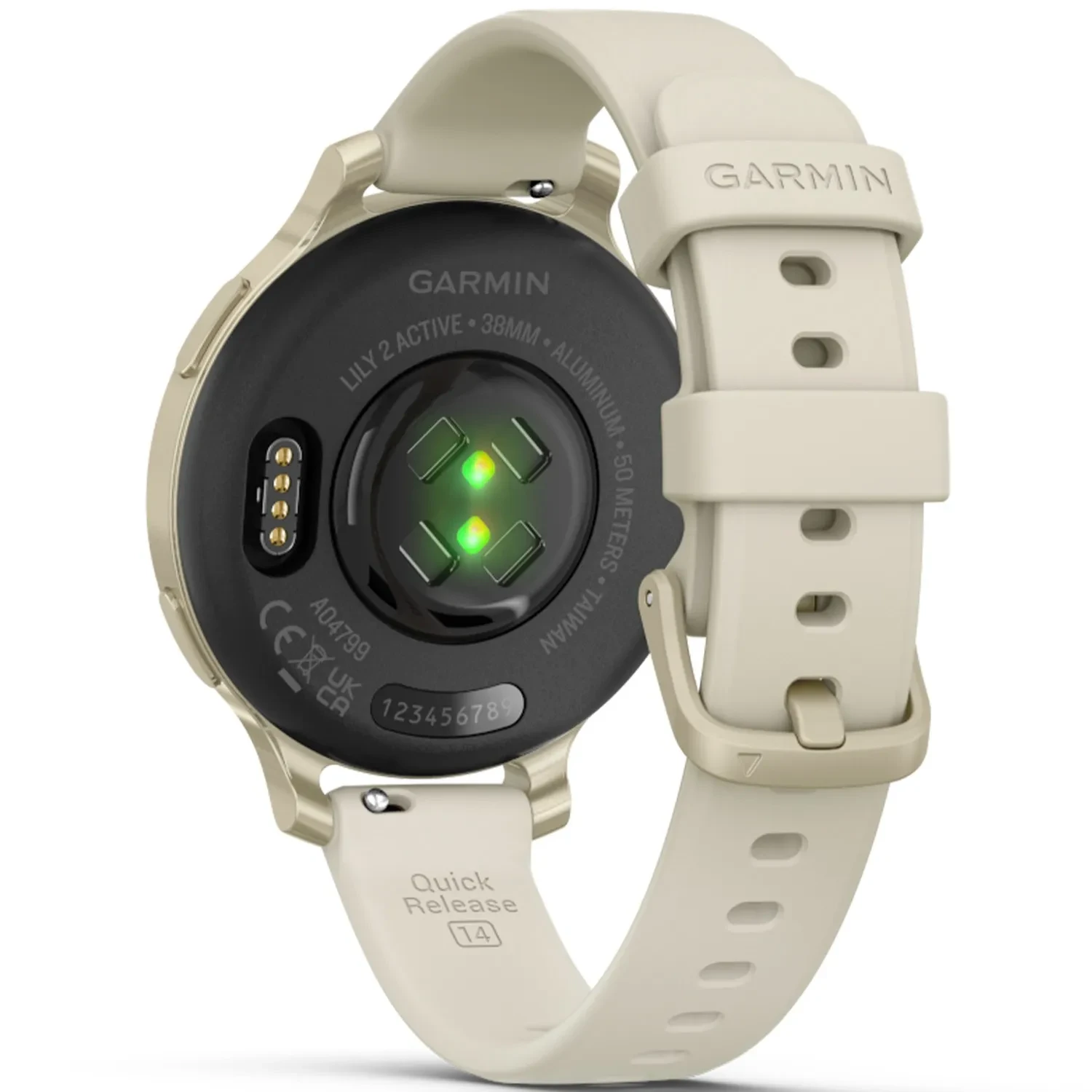 Garmin Lily 2 Active 010-02891-00
