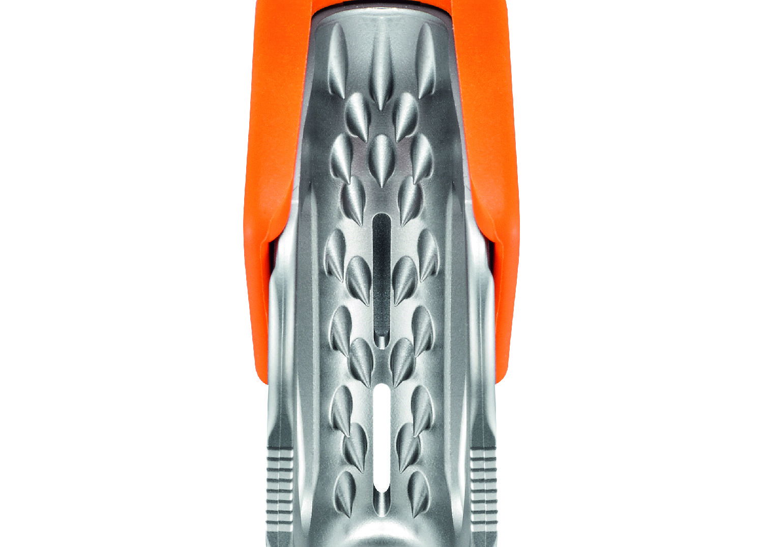 Petzl Tibloc