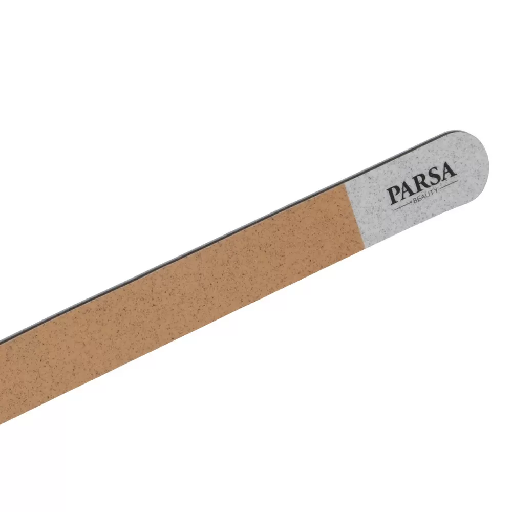 Parsa Beauty Neglefil Genbrugspapir
