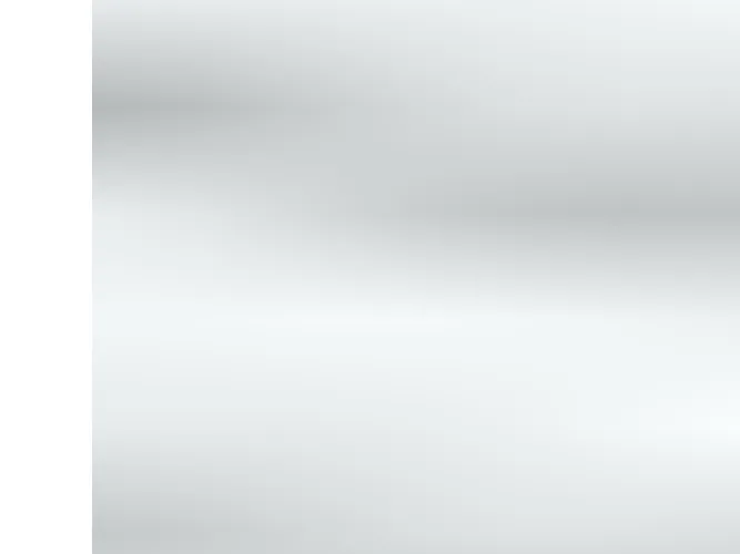 Projektionslærred Nobo vægmonteret 1500 x 1138 mm 4:3