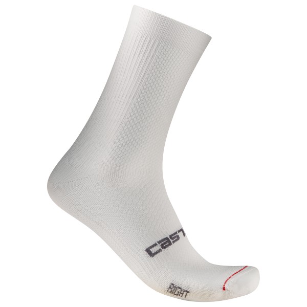 Castelli - Women's Espresso 2 12 Sock - Chaussettes de cyclisme