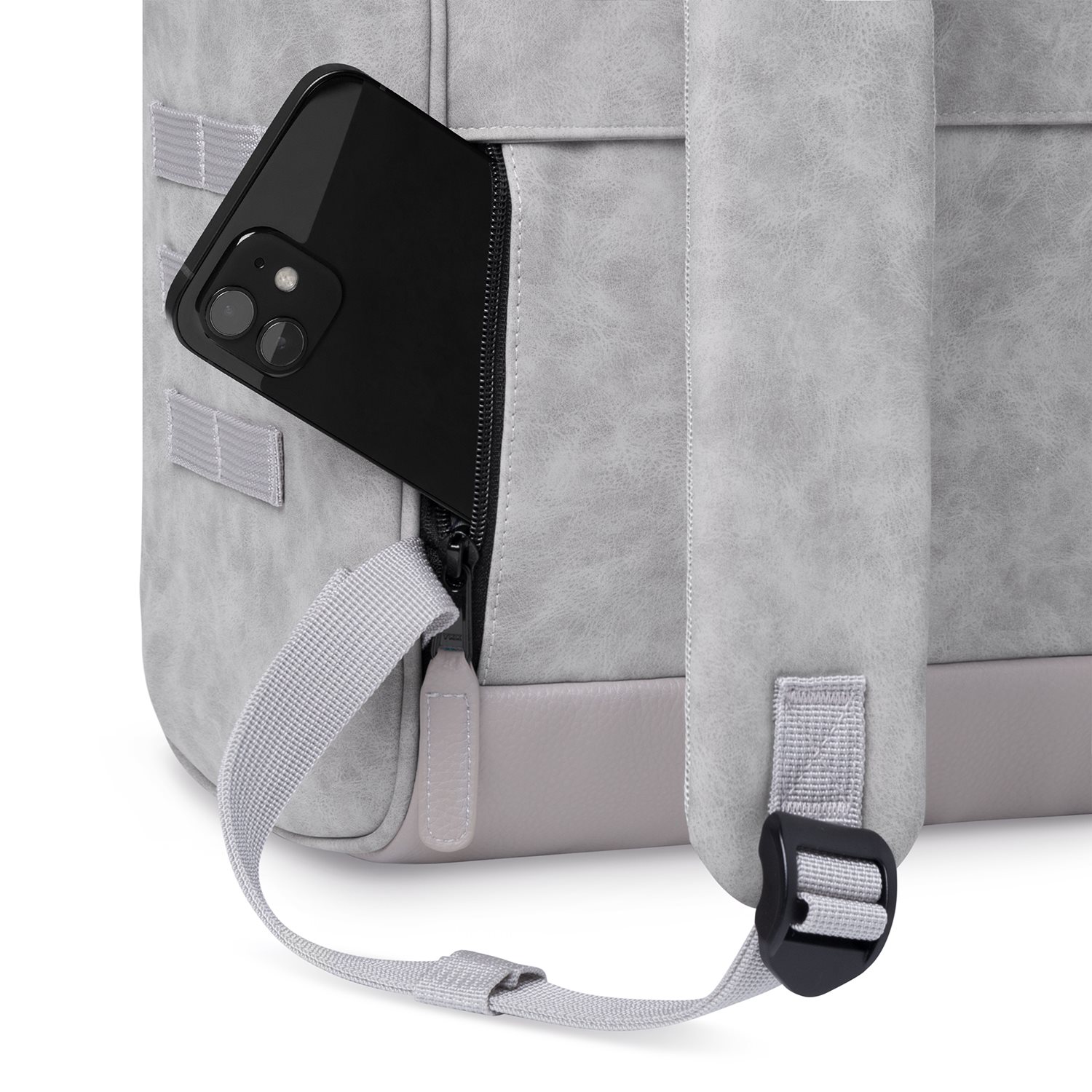 Cabaia Adventurer Bag Medium reims