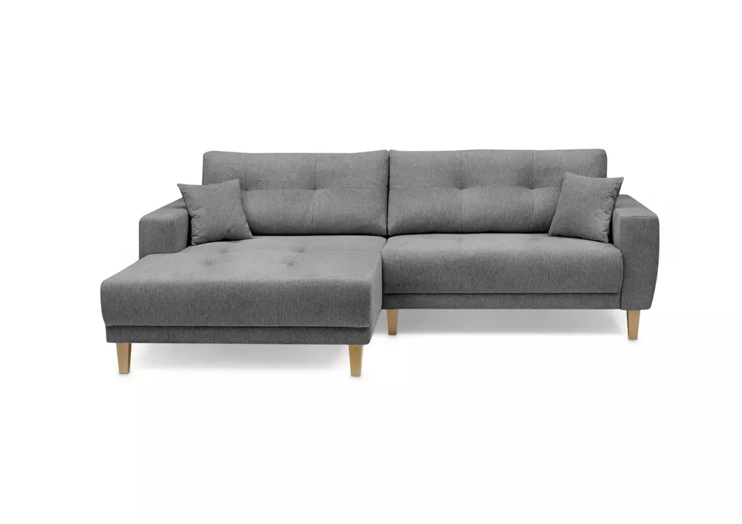 Ecksofa Ramon