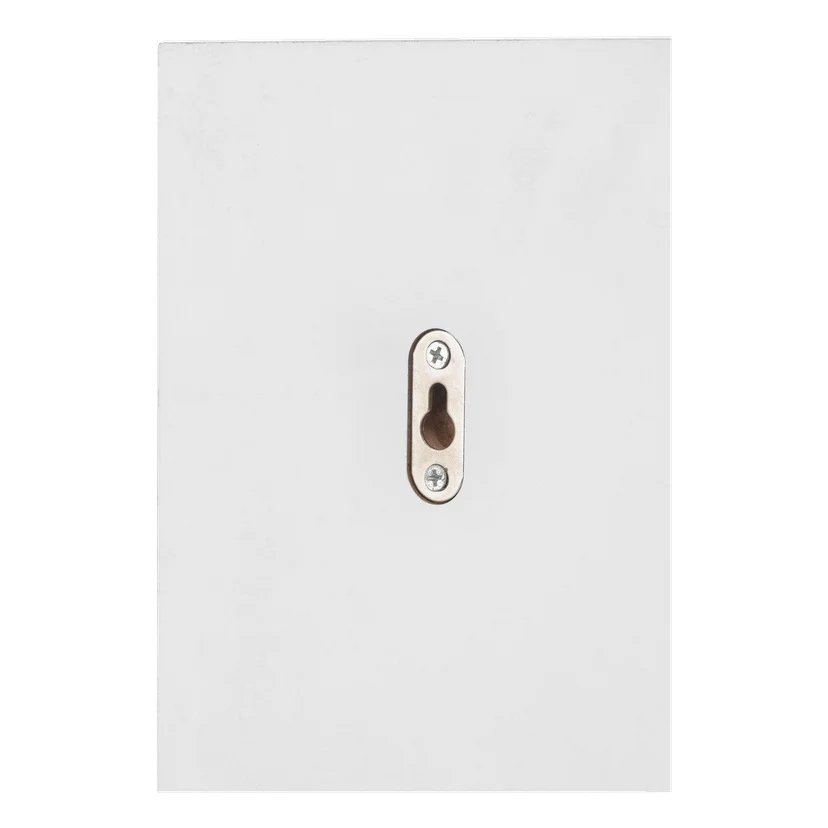 Speil 60x80 cm