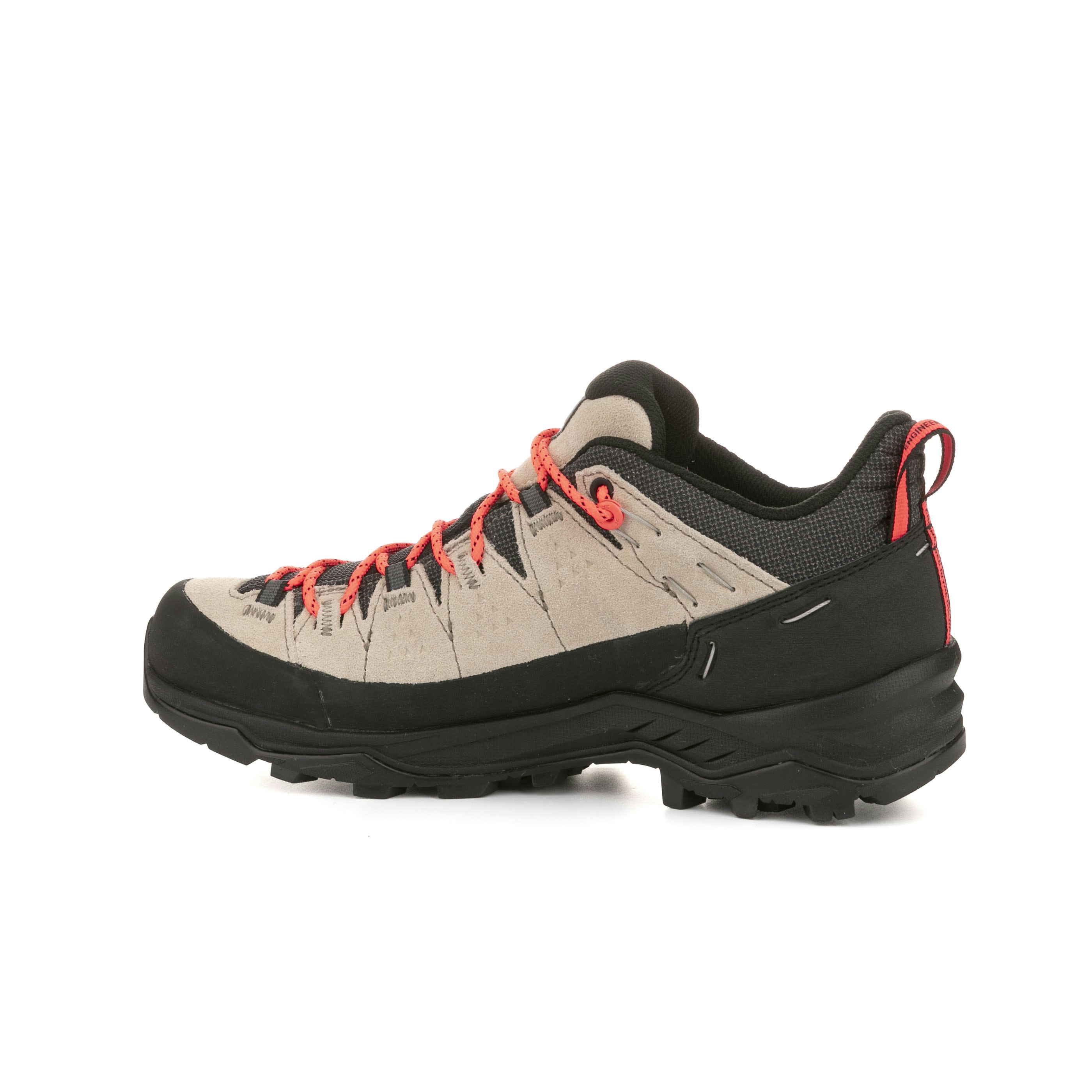 Alp Trainer 2 Schuh Damen