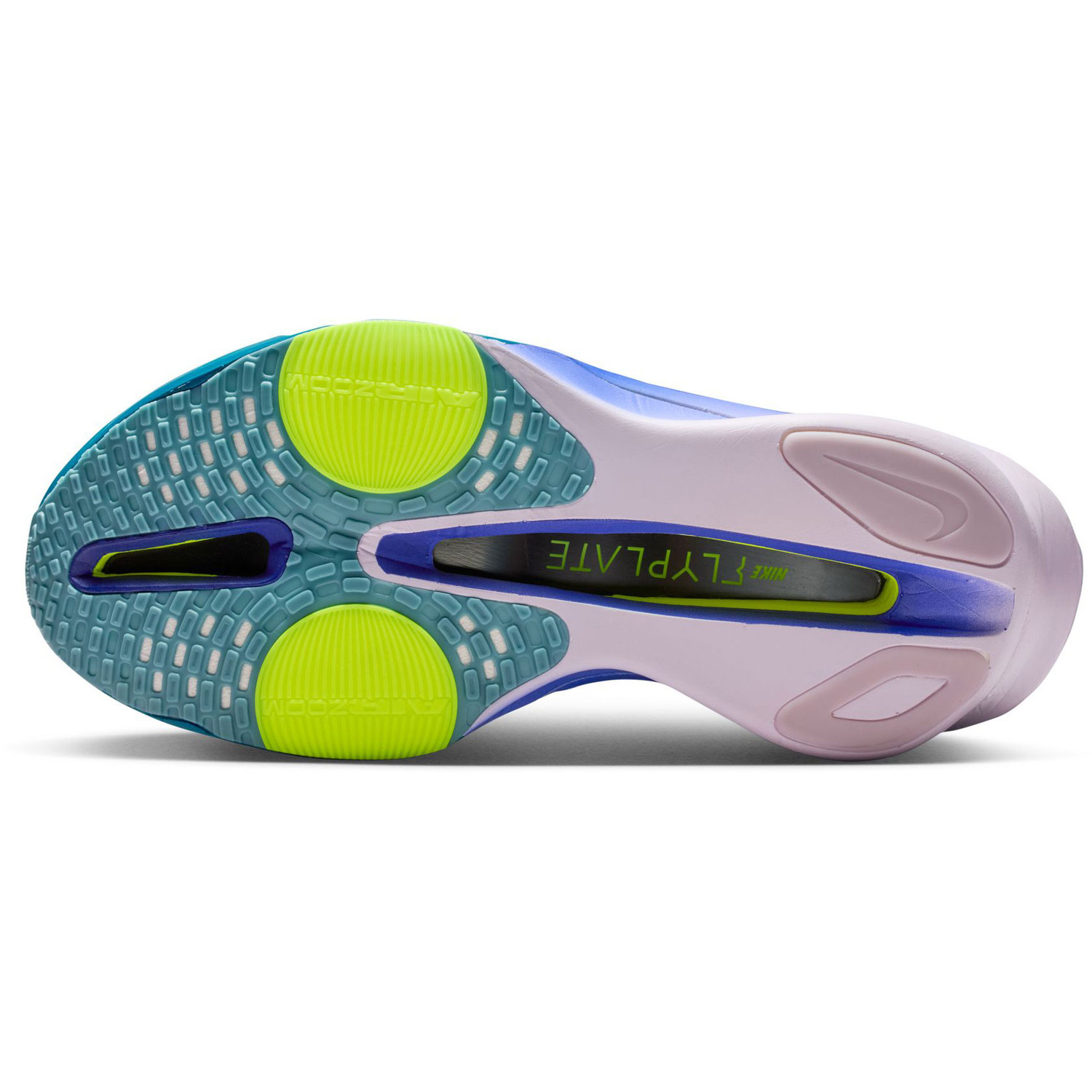 Nike Alphafly 3 Heren