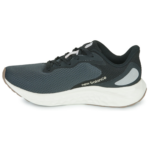 New Balance - ARISHI Negro