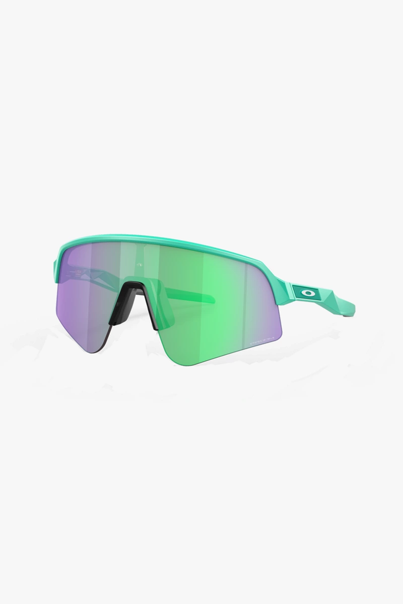 Oakley Sutro Lite Sweep Sportbrille