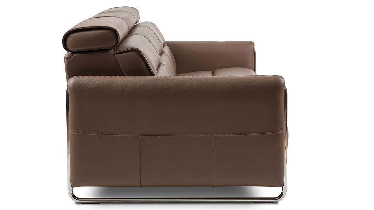 Bank Emily  | Stressless