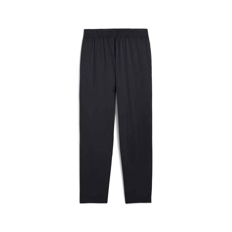 PUMA Essentials Jogging - PUMA Navy