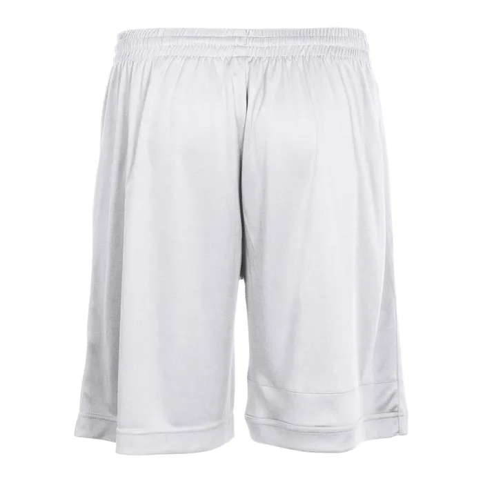 Stanno Field Short