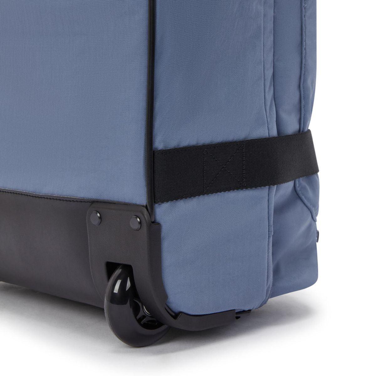 Kipling | Aviana s | handbagage reistas