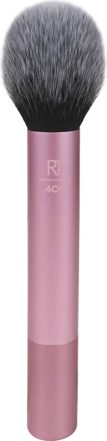 Real Techniques Blush Brush