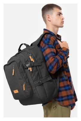 Sac à Dos Eastpak Volker 0B4 CS Black Denim2