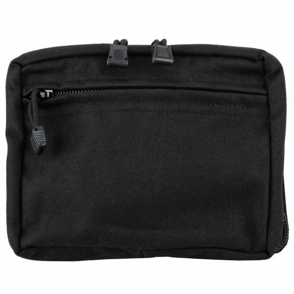 Blackhawk -  Bauchholster Blackhawk Medium