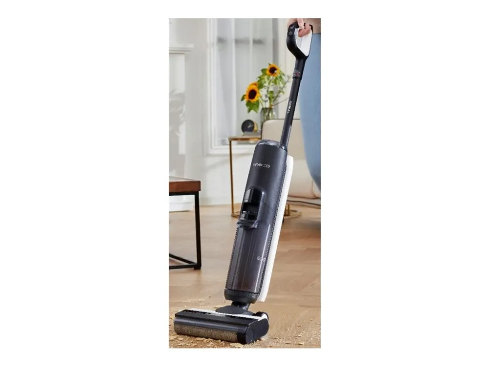 Tineco FLOOR ONE S5 Extreme Støvsuger FW101600DE