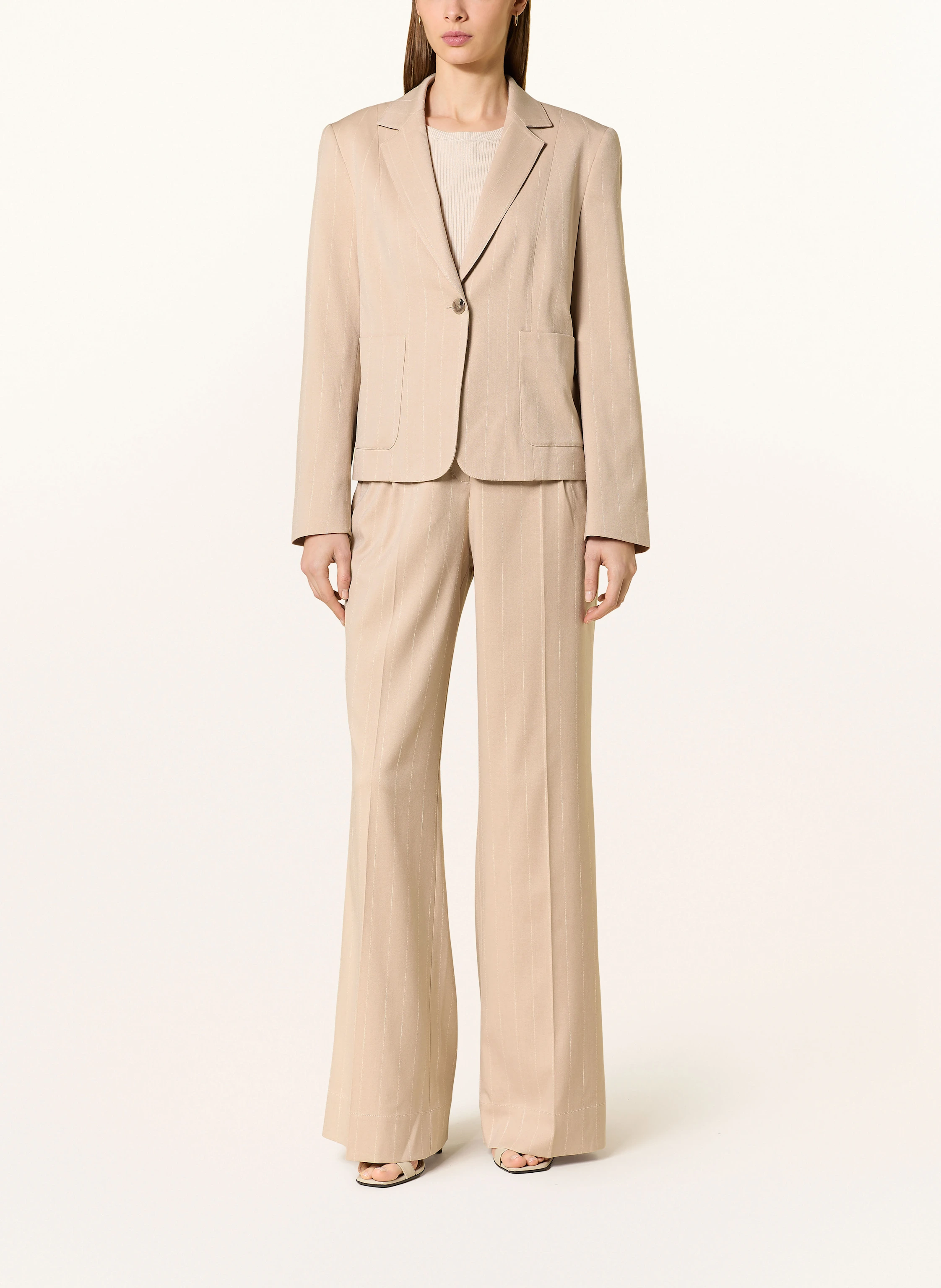 MORE Blazer