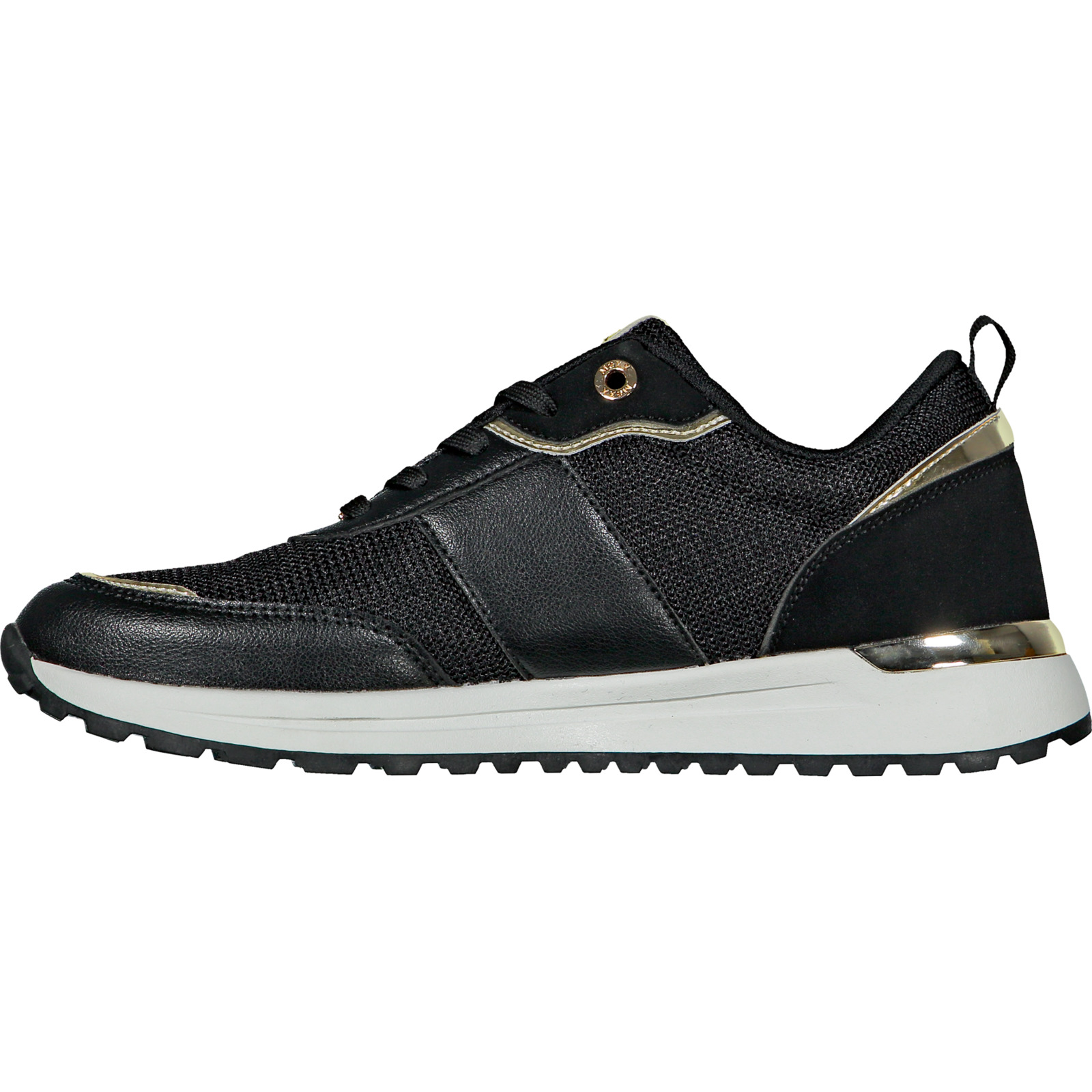 Mexx Damen-Sneakers Nouraya Obi 41