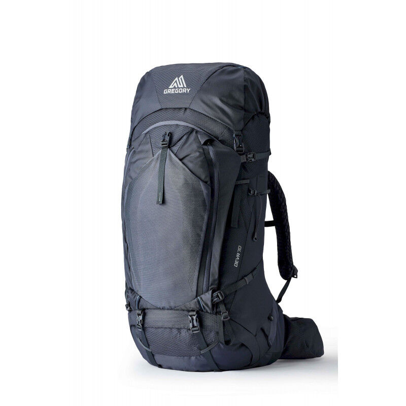 Deva 70 - Sac à dos trekking femme
