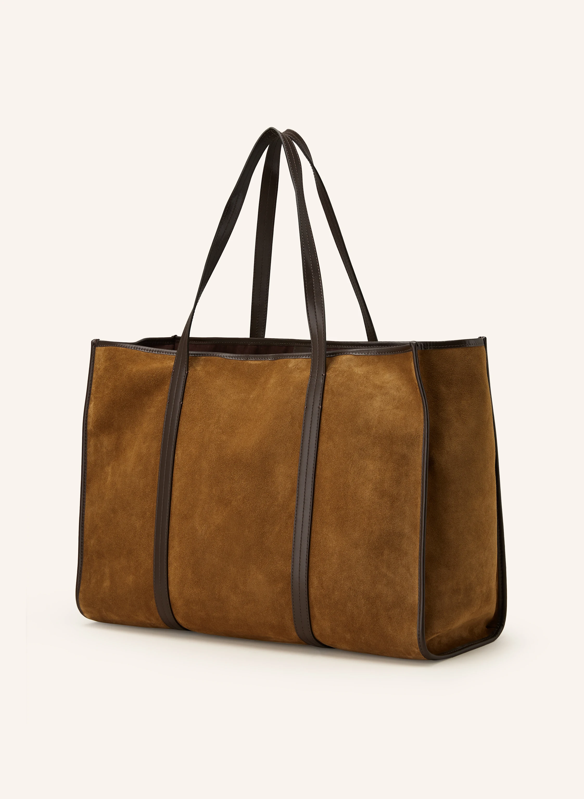 SANDRO Shopper