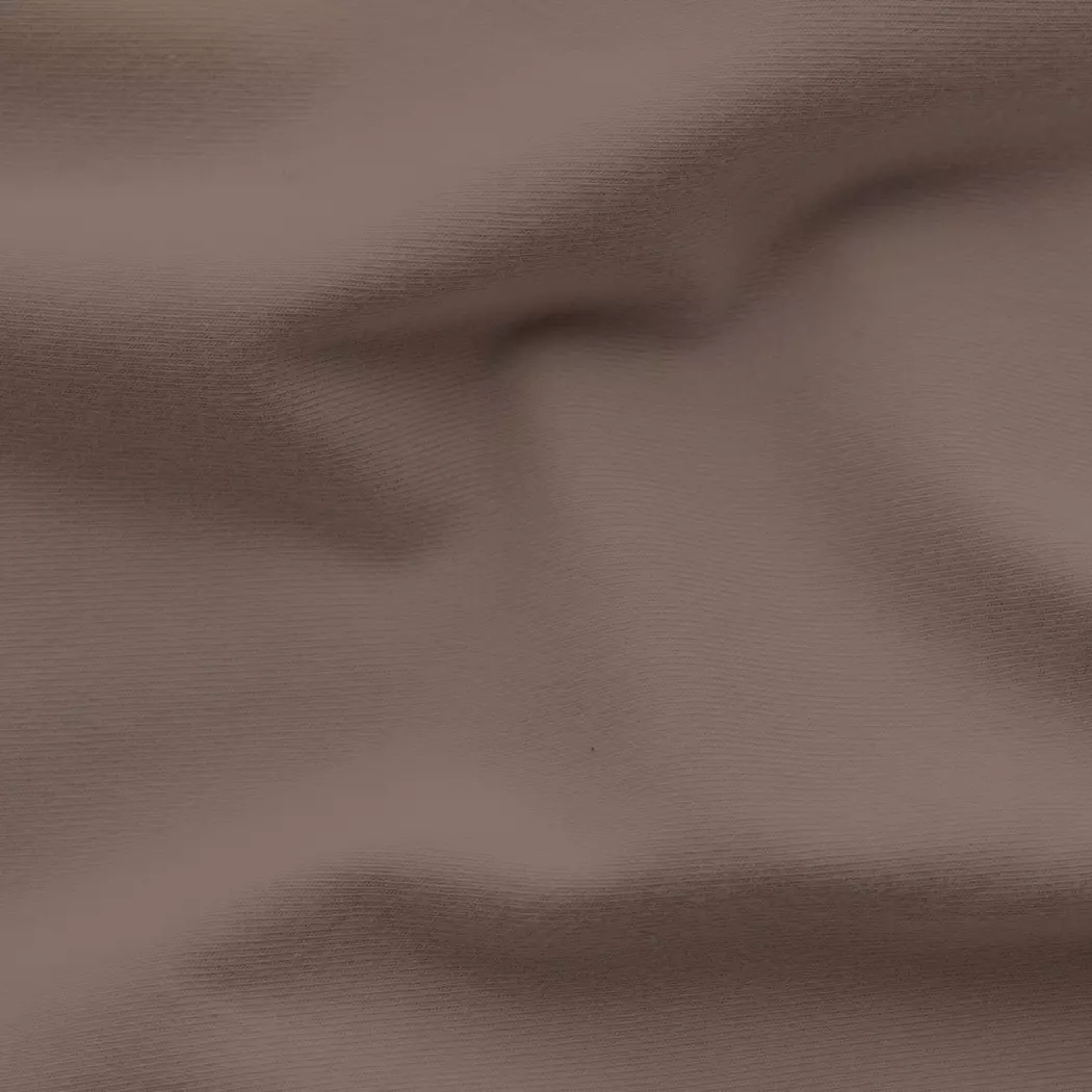 Spannbettlaken Premium 90 x 220 cm