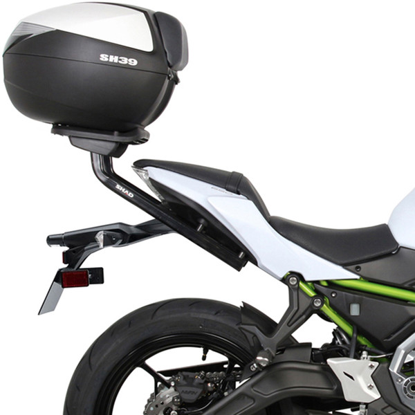 Shad - Support Fixation Top Case Kawasaki Z 650 K0Z667ST