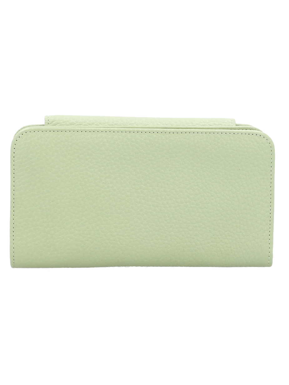 PICARD HANDYTASCHE UND PORTEMONNAIE PURE