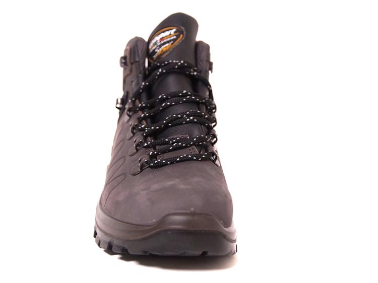 Gri-Sport 14503 Ranger Mid Anthracite