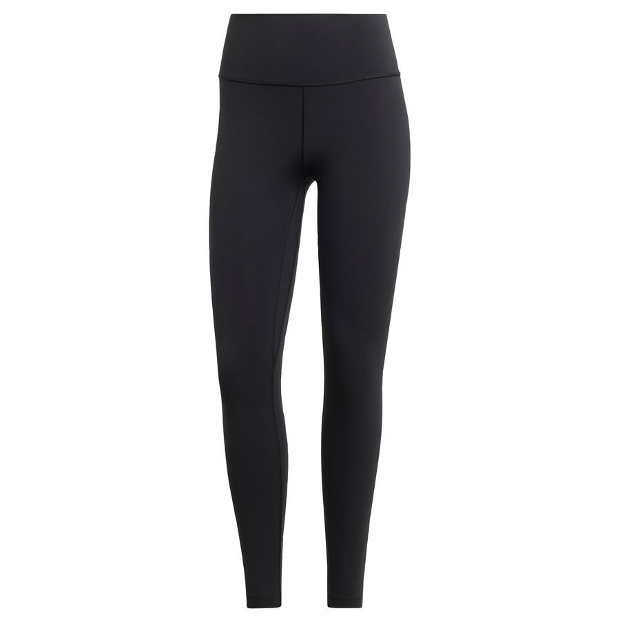Adidas Legging 7/8 All Me