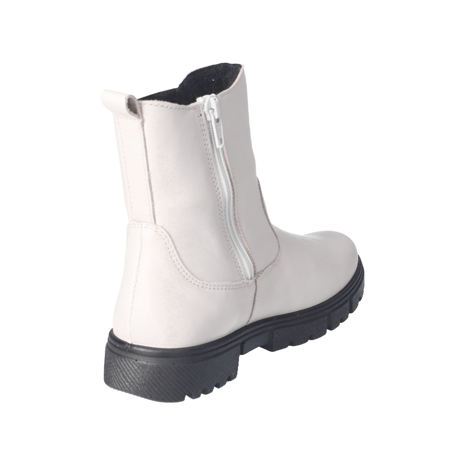 SVEA - Boots