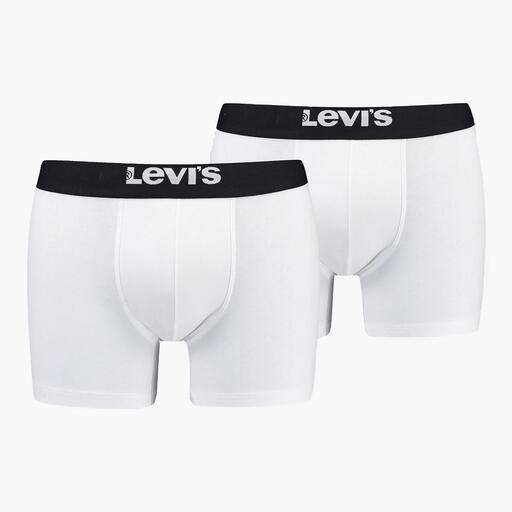 Calzoncillos Levi's