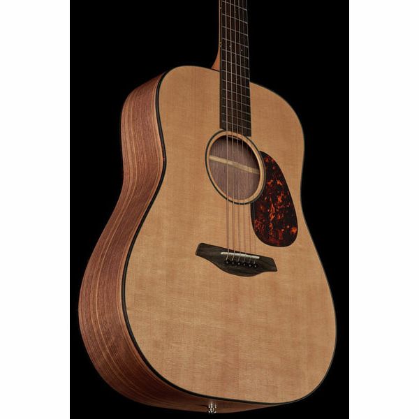 Furch Blue D-SW