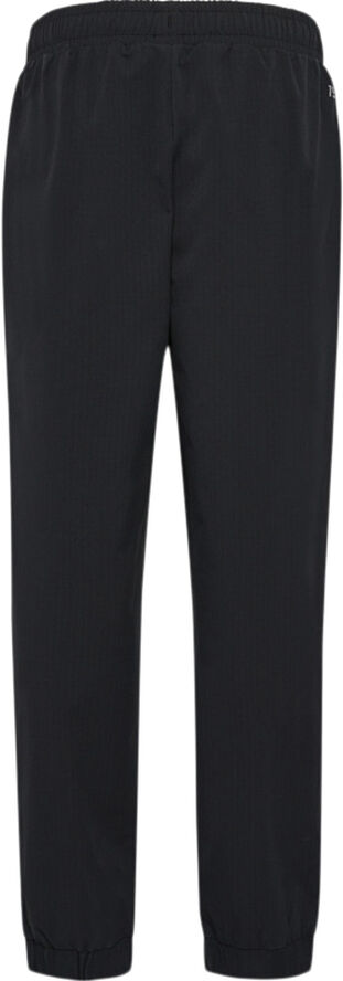 Hummel hmlDANTE STOP PANTS Sort