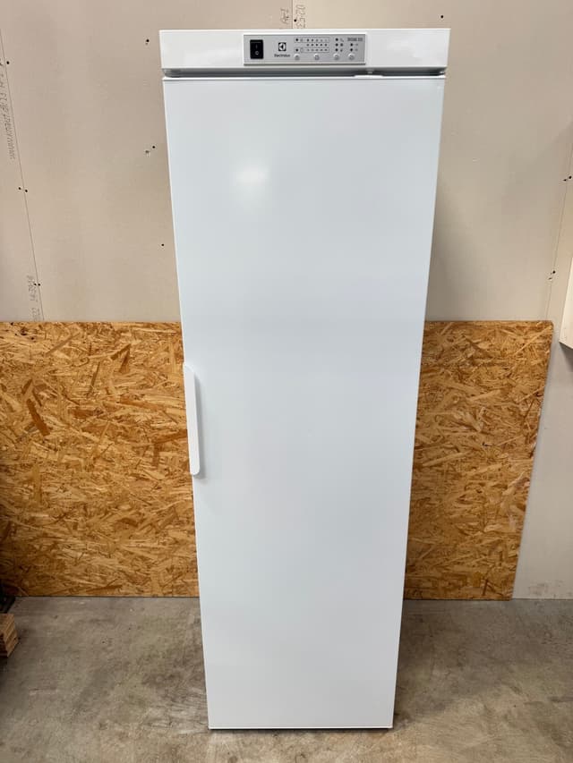 Electrolux tørreskab DC4600HPWR