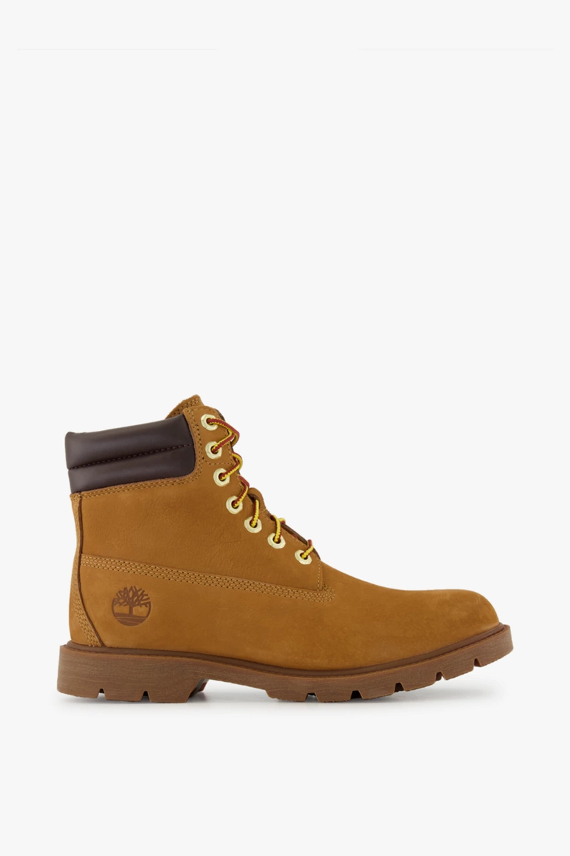 Timberland 6 inch Basic Herren Winterschuh