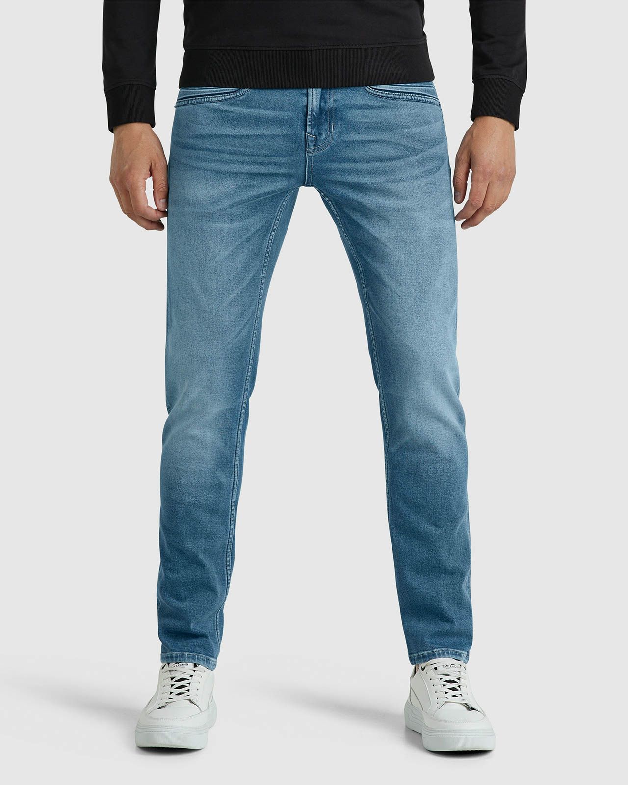 PME Legend Skyrak Jeans