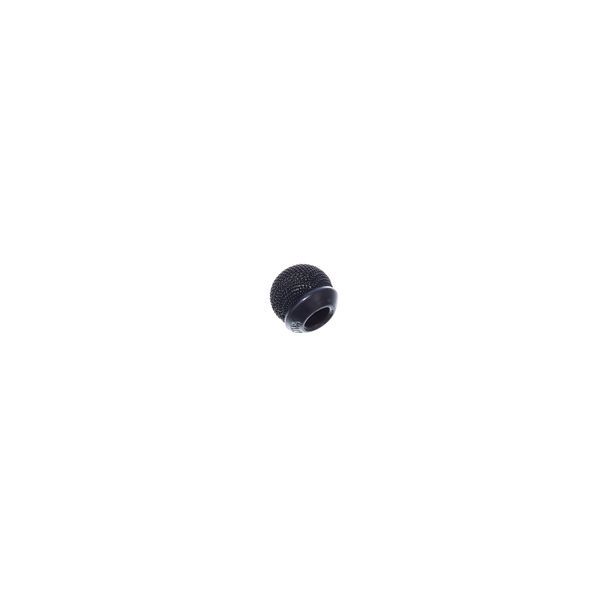 Sennheiser MZW 2 ANT