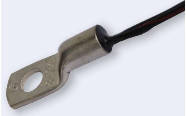 Votronic Temperatur-Sensor für Befestigungsbolzen