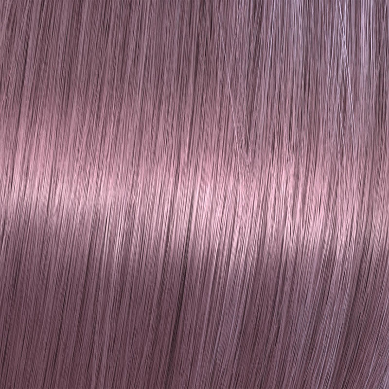 Coloration gloss Shinefinity 06/6 cherry wine