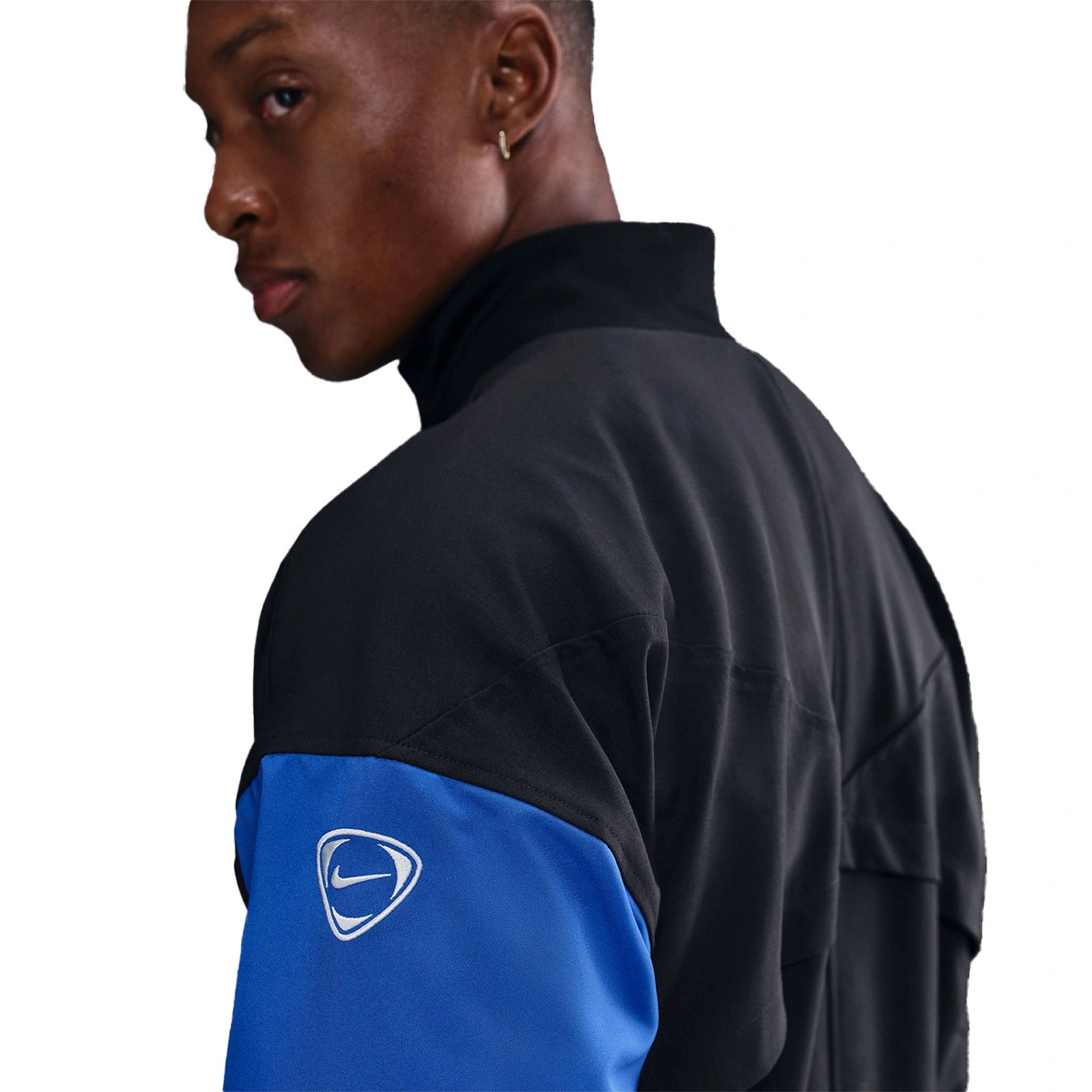 Casaco Nike Chelsea FC Pre-Match 2025-2026