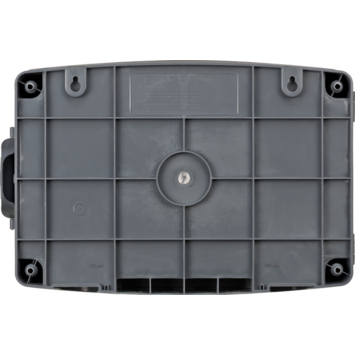 Brennenstuhl Weerbestendige box IP54