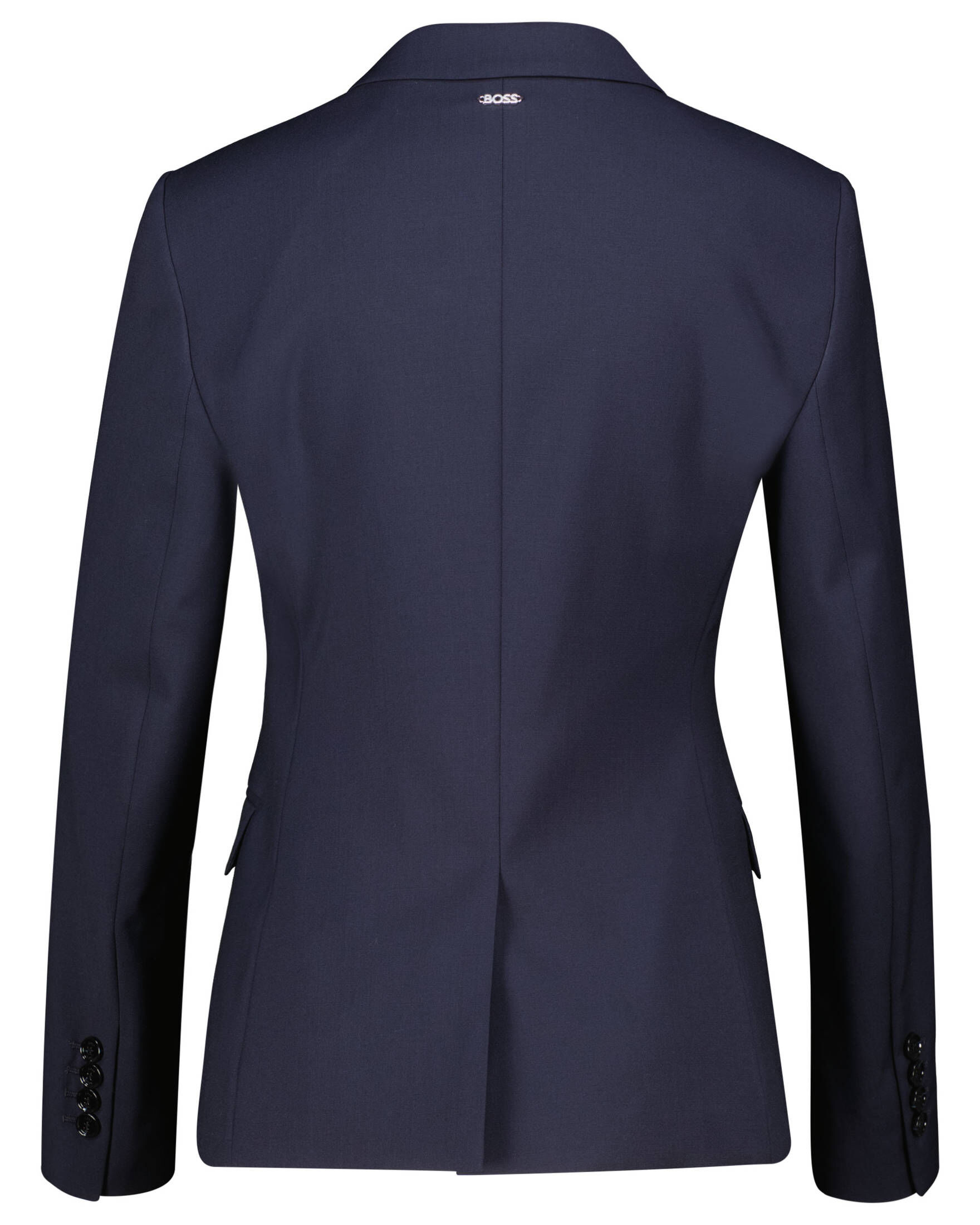 BOSS| Damen Blazer JULEAH