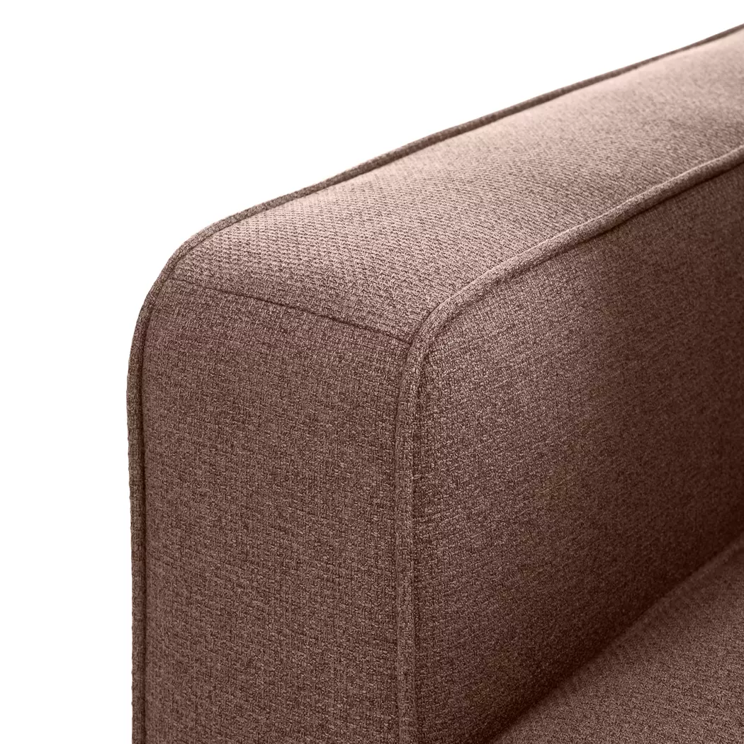 Ecksofa Lyon
