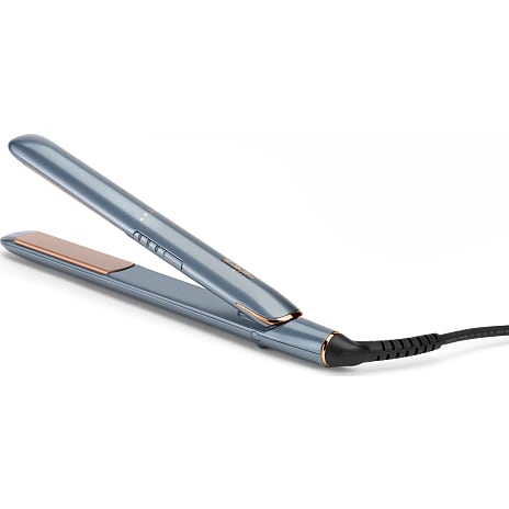 BaByliss ST251PE glattejern