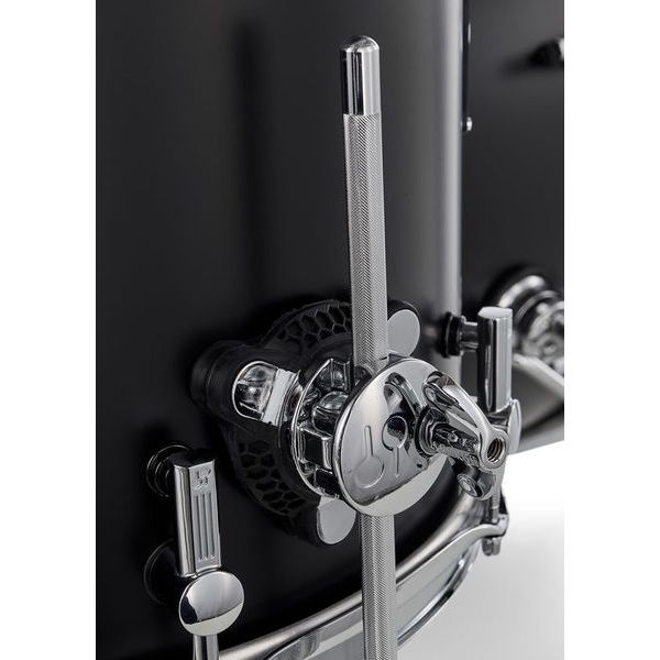 Sonor SQ1 Studio GT Black