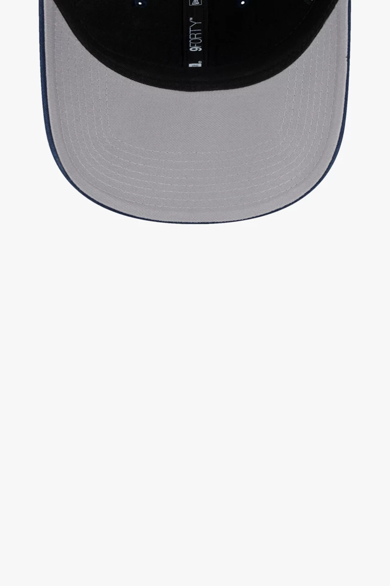 New Era Tennessee Titans NFL 9FORTY Cap