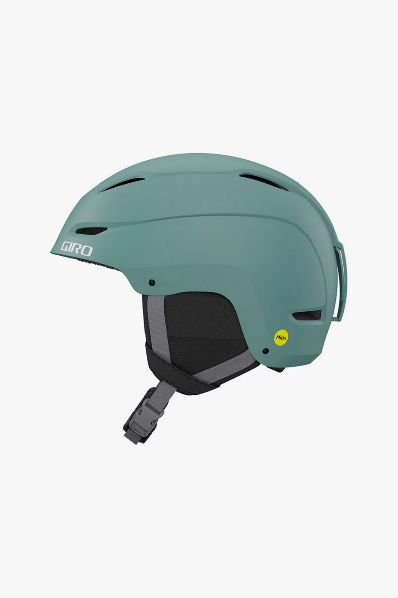 GIRO Ceva Mips Damen Skihelm