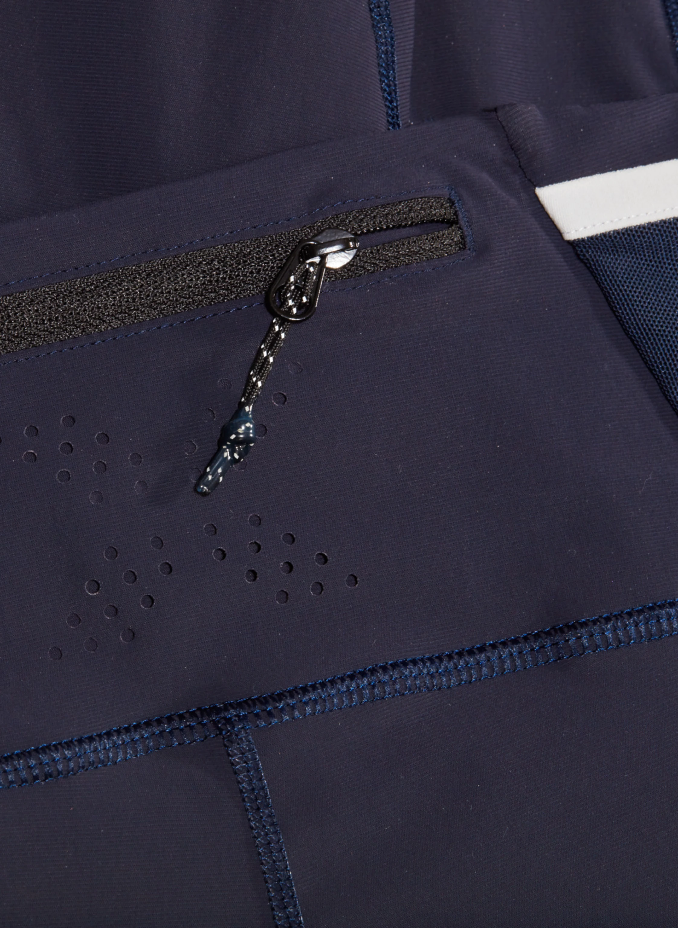 MAMMUT Shorts EIGER SPEED